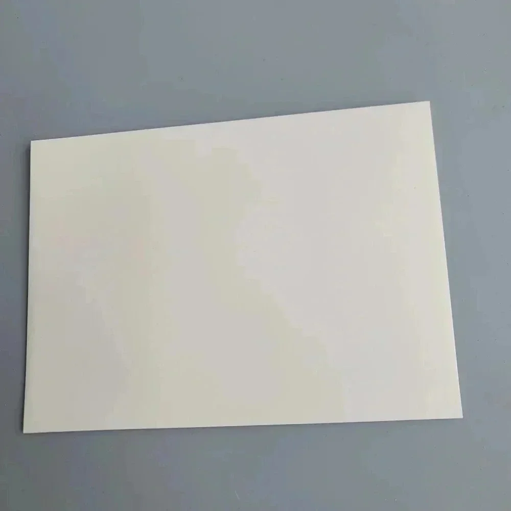 Lot Of 54 --- A7 ENVELOPES for 5X7 Invitation Announcements Showers Astrobrights